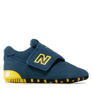 Kapcie New Balance