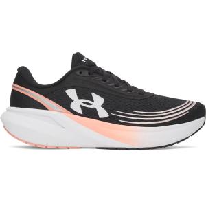 Under Armour UA W Velociti Sport damskie buty do biegania treningowe amortyzacja czarne (7.5)
