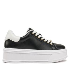 Sneakersy Liu Jo