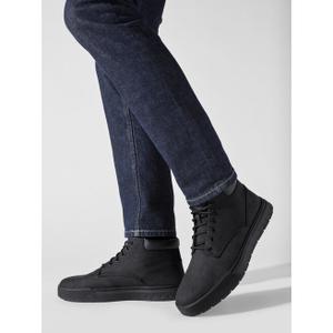 Trzewiki Timberland