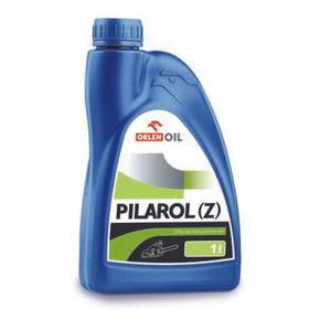 Olej Pilarol (Z) 1 l Orlen Oil