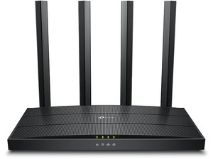 Router TP-LINK Archer AX17 Wi-Fi 6 AX1500