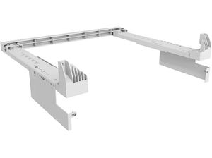 Łącznik BEKO PSKS Slim