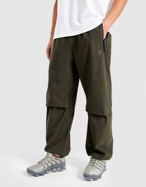 Nike Spodnie M Nk Tech Woven Os