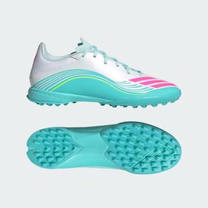 Buty piłkarskie F50 MESSI LEAGUE na sztuczną murawę