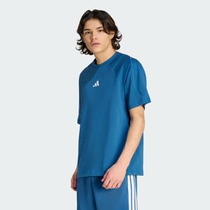 KOSZULKA STADIUM T-SHIRT