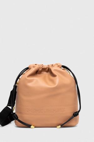 Pepe Jeans torebka