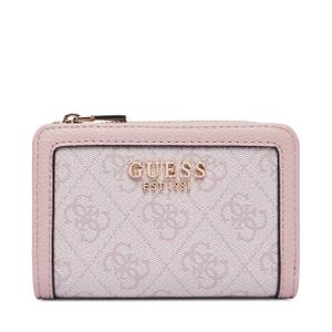 Portfel Guess
