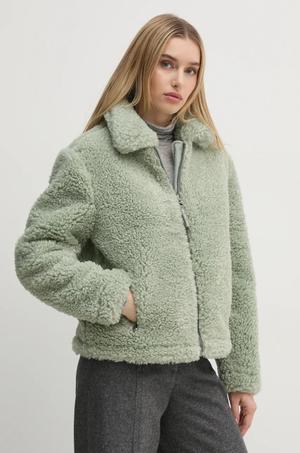 Pepe Jeans kurtka CHARLIE