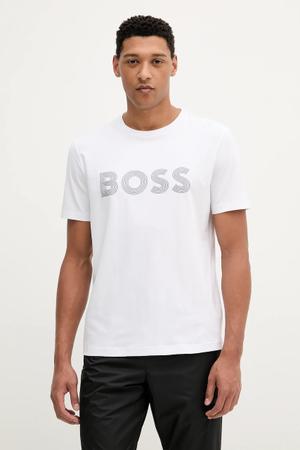 BOSS Green t-shirt 2-pack T-Shirt 2-Pack 2