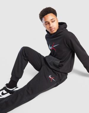 Jordan Komplet Bluza&spodnie Fleece