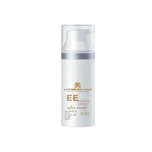 UTSUKUSY EE Cream (SPF50) - korygujący krem ochronny - 50ml.