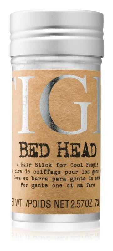 Tigi Bed Head A Hair Stick for Cool People Wosk do Stylizacji Włosów