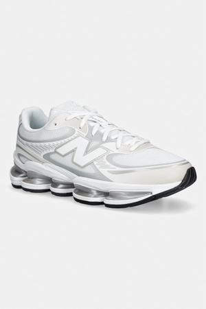 New Balance 2000 sneakersy