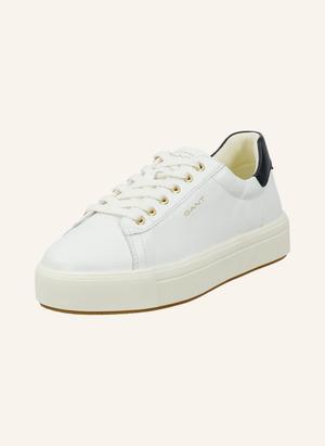 Gant Sneakersy Avino blau