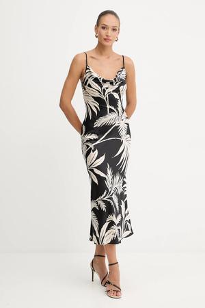 Guess sukienka NEW AKILINA