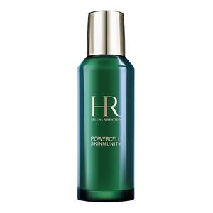 Powercell Essence - Esencja