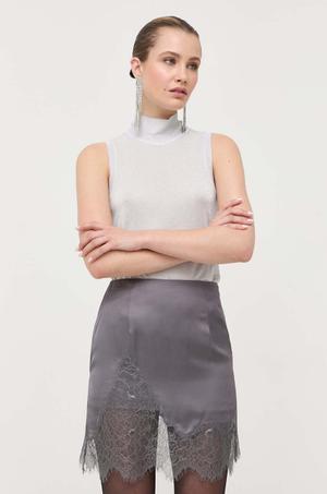 Patrizia Pepe top