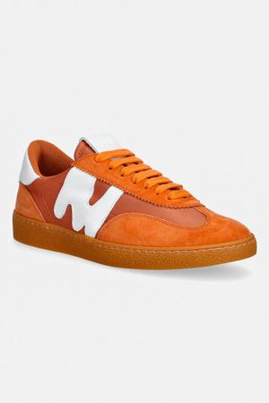MSGM sneakersy