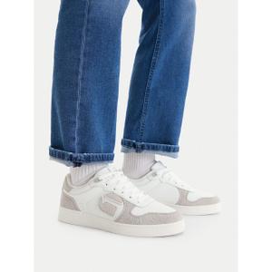 Sneakersy G-Star