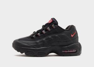 Nike Air Max 95 Recraft Bp