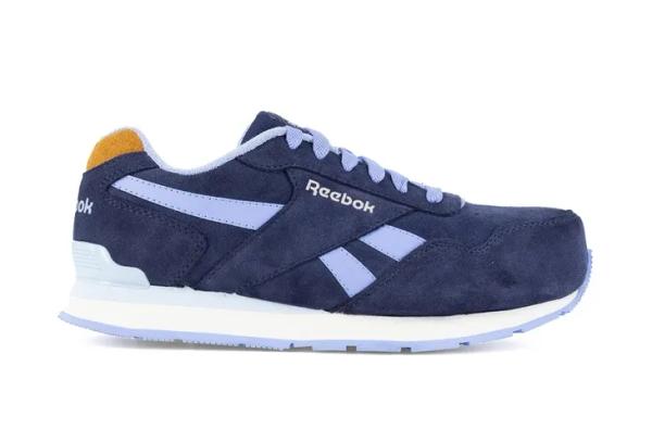 Buty robocze półbuty damskie Reebok IB109 S1P - 36