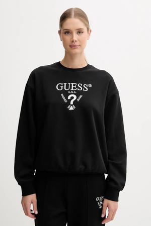 Guess bluza ROBERTA