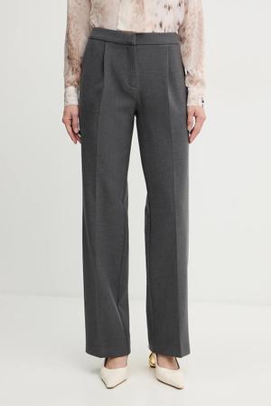 Marciano by Guess spodnie BESSY