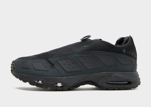 Nike W Air Max Sndr Gtx