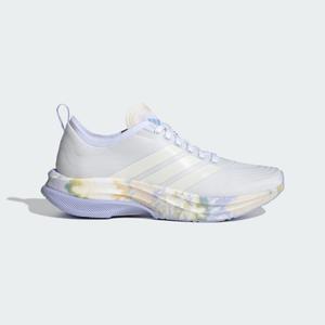 Moveboost Running Shoes