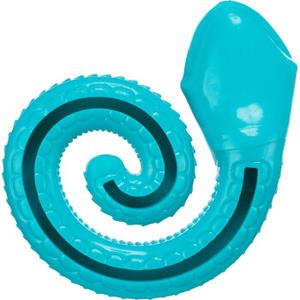 Trixie Zabawka Snack-Snake TPR