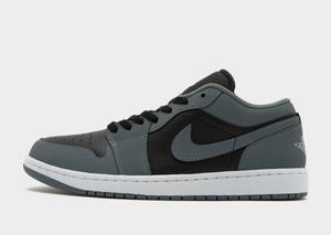 Jordan Air 1 Low