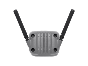 Cyfrowy nadajnik DJI Nadajnik Neo 2 Szary