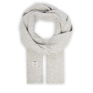 Szalik Pepe Jeans