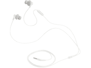 Słuchawki JBL Endurance Run 2 Biały