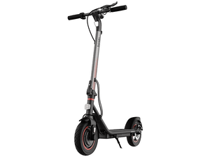 Hulajnoga elektryczna CECOTEC Bongo D40 XL Connected