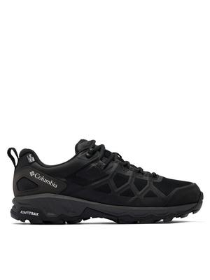 Columbia Trekkingi Peakfreak™ 3 OutDry™ 2165661 Czarny