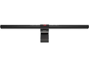 Lampa do monitora REDRAGON GML113 Beryl Czarny