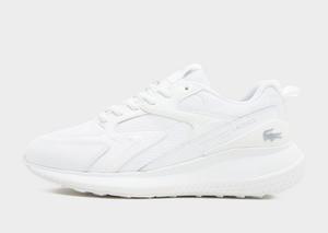 Lacoste L003 Evo