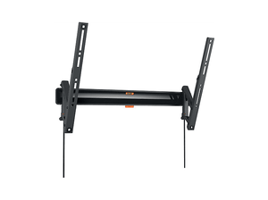 Uchwyt do telewizora VOGELS TVM 3613