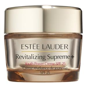 Revitalizing Supreme+ Youth Power Creme SPF 25