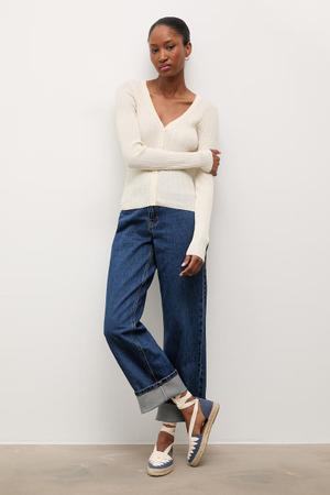 Answear.LAB espadryle damskie