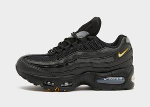 Nike Air Max 95 Se Ltr Bg