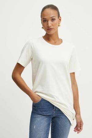 Liu Jo t-shirt