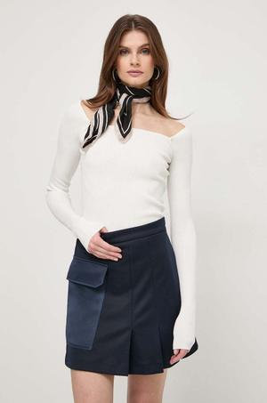 MAX&Co. sweter