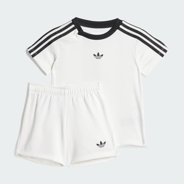 Zestaw Tee Kids