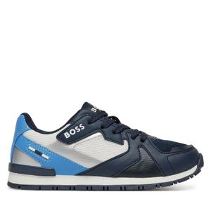 Sneakersy BOSS