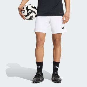 Tiro 23 League Shorts