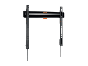 Uchwyt do telewizora VOGELS TVM 3403