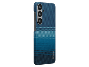 Etui PITAKA Edge do Galaxy S26+ MagSafe Moonrise